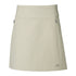 House of Uniforms The Pacific Skort Cutter and Buck Castle