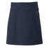 House of Uniforms The Pacific Skort Cutter and Buck Navy