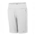 House of Uniforms The Pacific Short | Ladies Cutter and Buck White