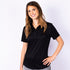 House of Uniforms The Prospect Polo | Ladies Cutter and Buck 