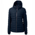 House of Uniforms The Mission Ridge Jacket | Ladies Cutter and Buck Navy