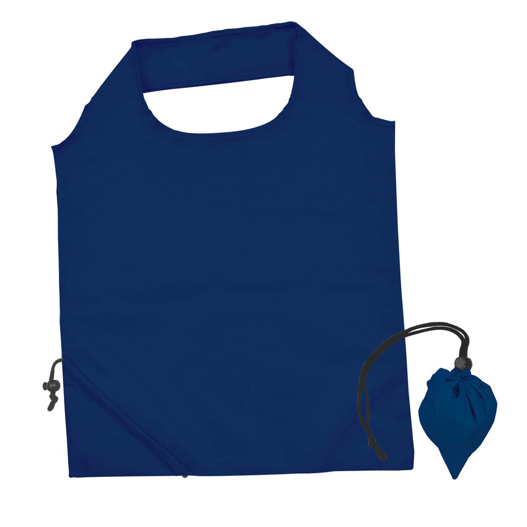 The Sprint Folding Shopping Bag