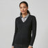 Biz Collection The Acrylic Knit Jumper | Ladies Outerwear