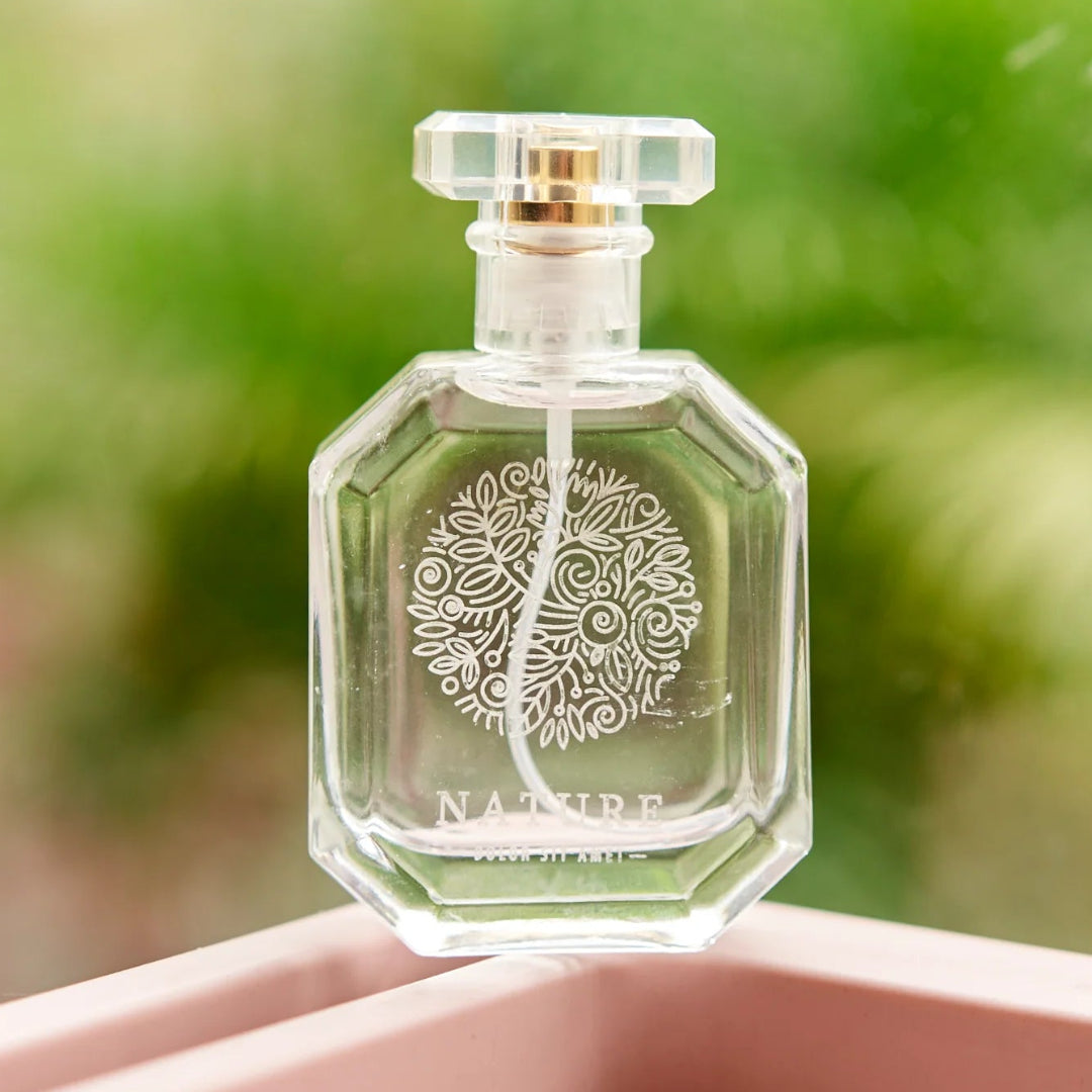 House of Uniforms Laser Engraving House of Uniforms