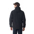 House of Uniforms The Hooded Softshell Jacket | Adults Jbs Wear 