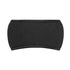 House of Uniforms The Thinsulate Ear Warming Headband | Adults Myrtle Beach Black