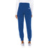 House of Uniforms The Maternity Jogger Pant Med Couture