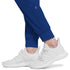 House of Uniforms The Mid Rise Jogger | Ladies Med Couture