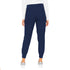 House of Uniforms The Jersey Knit Jogger | Ladies Med Couture