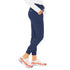 House of Uniforms The Jogger Yoga Pant | Ladies Med Couture