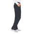 House of Uniforms The Yoga Straight Leg Cargo Pant | Ladies Med Couture