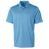 House of Uniforms The Prospect Polo | Mens Cutter and Buck Atlas