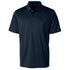 House of Uniforms The Prospect Polo | Mens Cutter and Buck Navy