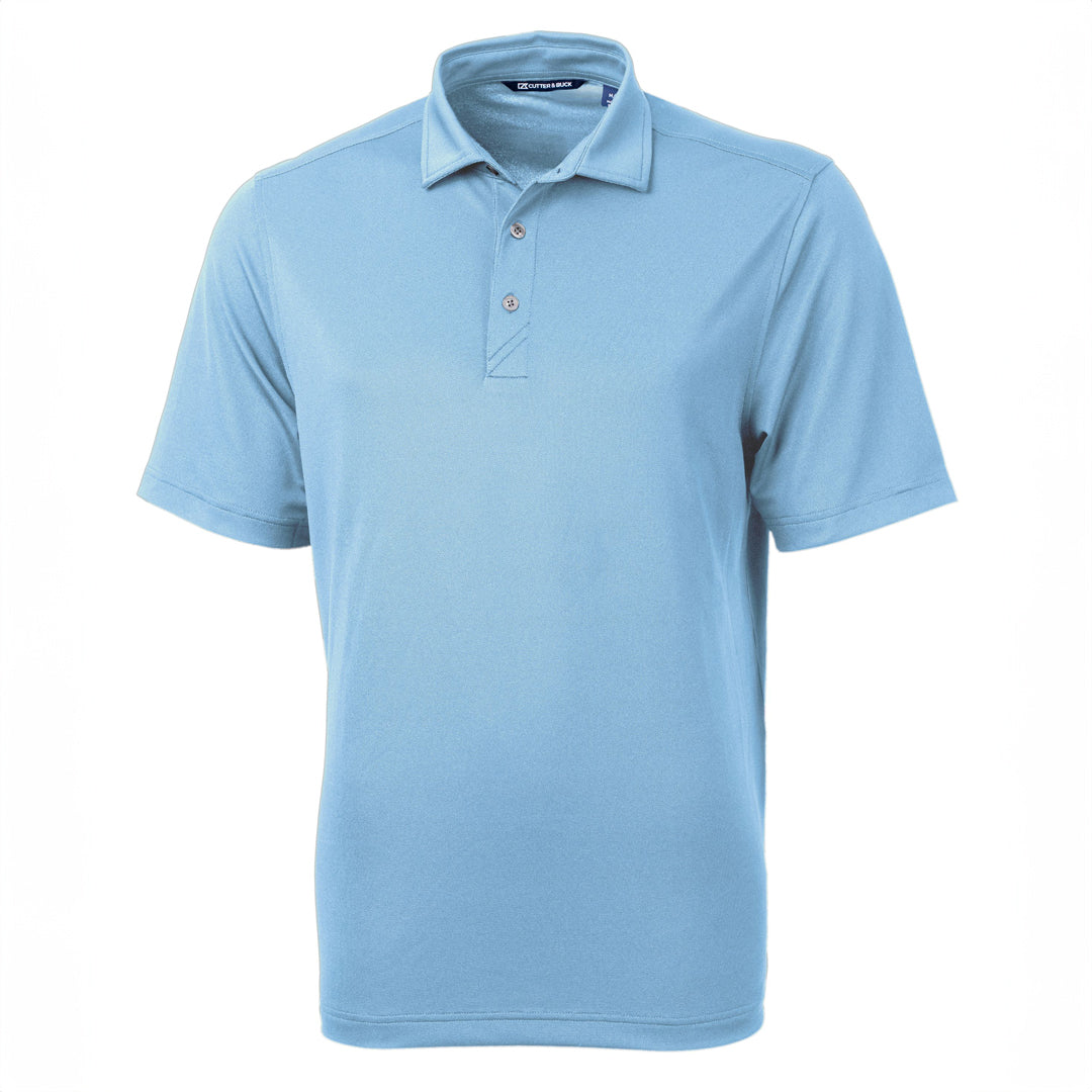 House of Uniforms The Virtue Polo | Mens Cutter and Buck Atlas