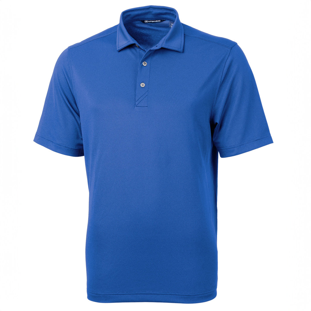 House of Uniforms The Virtue Polo | Mens Cutter and Buck Chelan