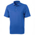 House of Uniforms The Virtue Polo | Mens Cutter and Buck Chelan