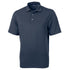 House of Uniforms The Virtue Polo | Mens Cutter and Buck Navy