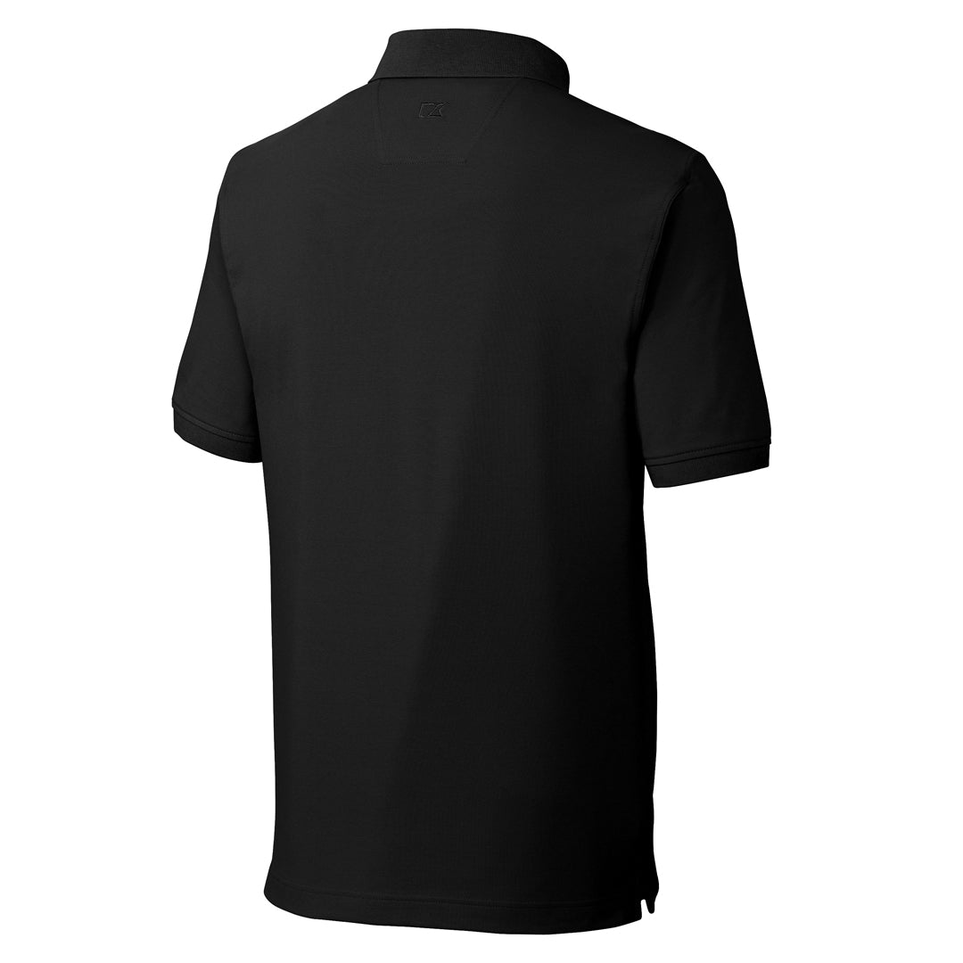 House of Uniforms The Advantage Polo | Mens Cutter and Buck 