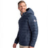 House of Uniforms The Mission Ridge Jacket | Mens Cutter and Buck 