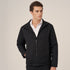 House of Uniforms The London Jacket | Mens City Collection Black