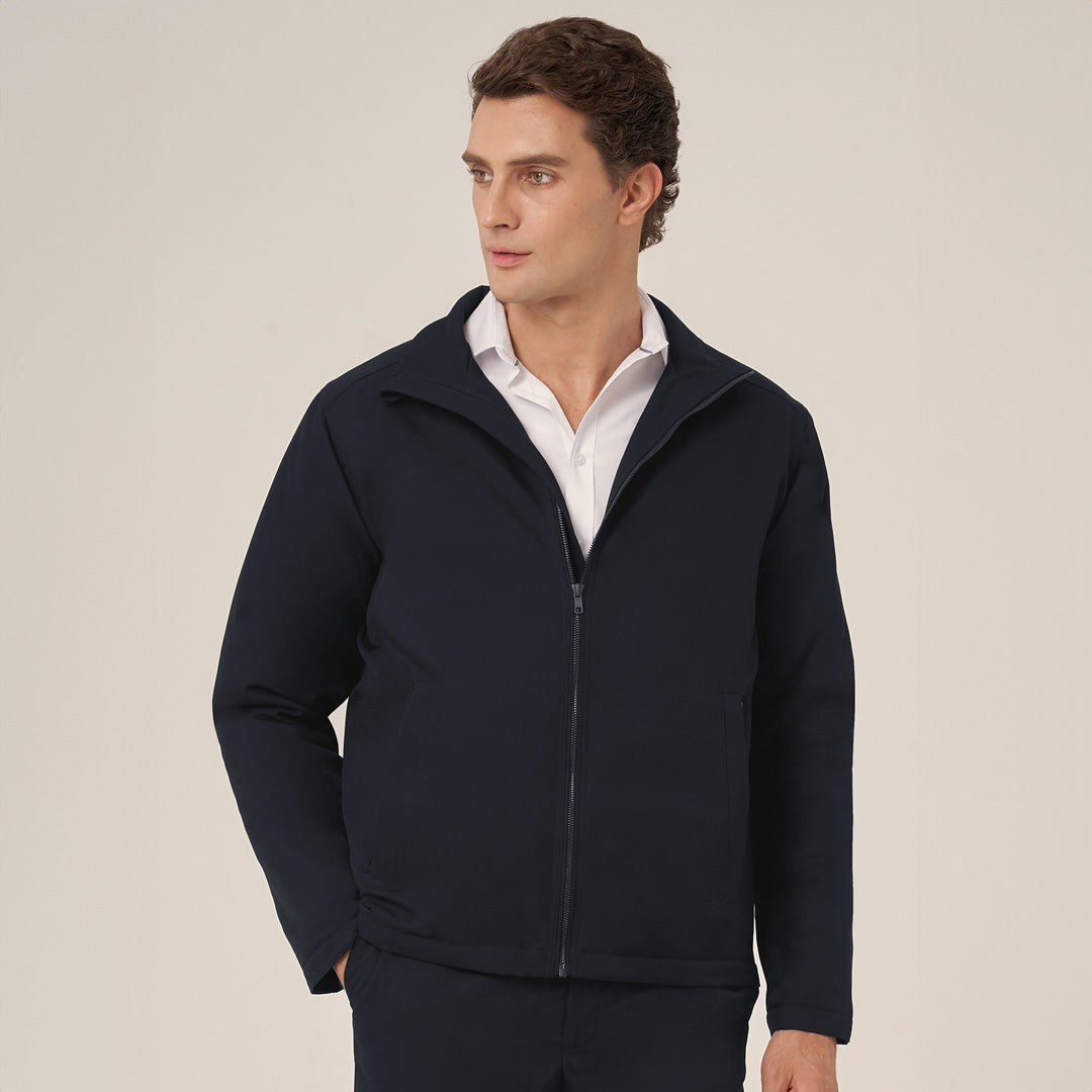 House of Uniforms The London Jacket | Mens City Collection 