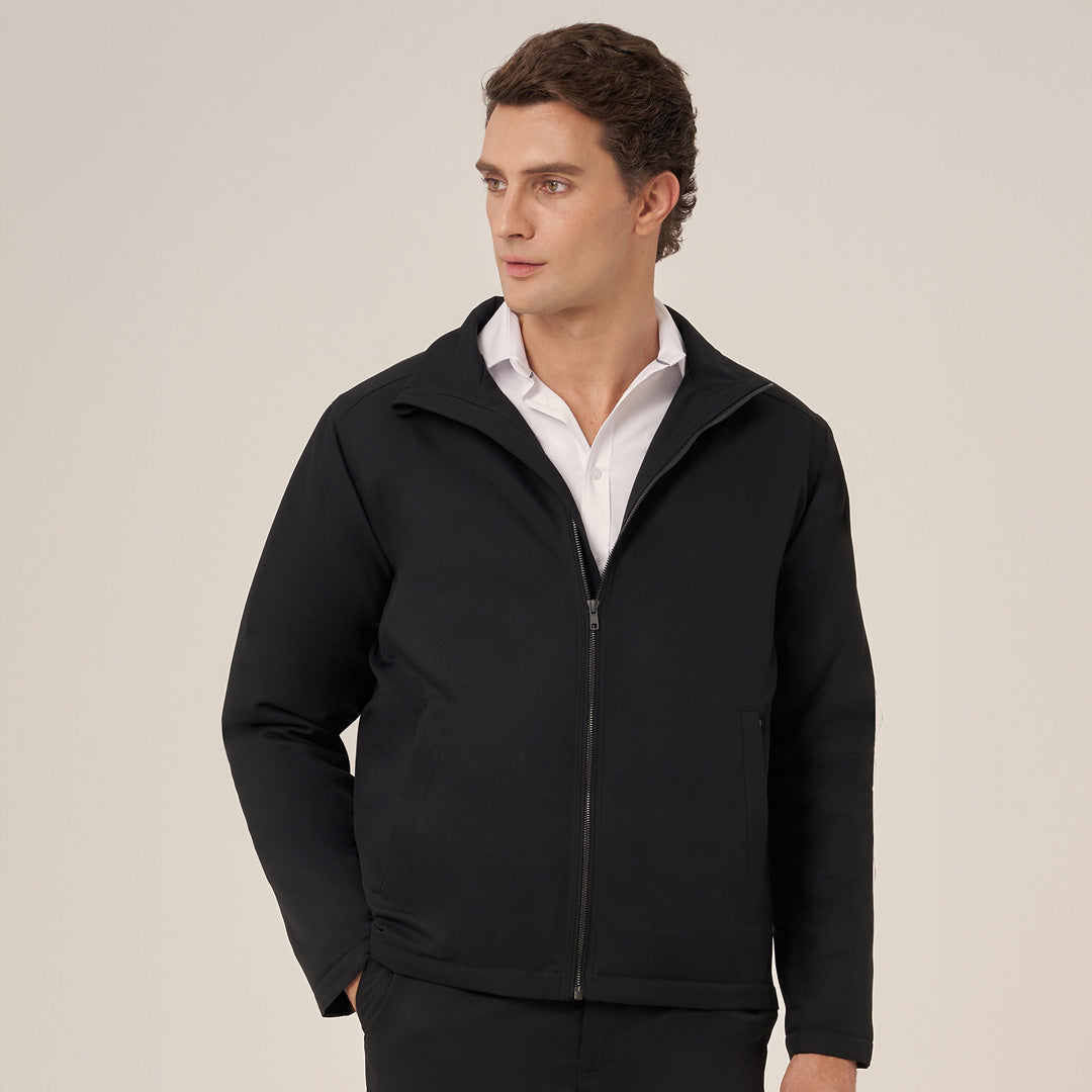 House of Uniforms The London Jacket | Mens City Collection 