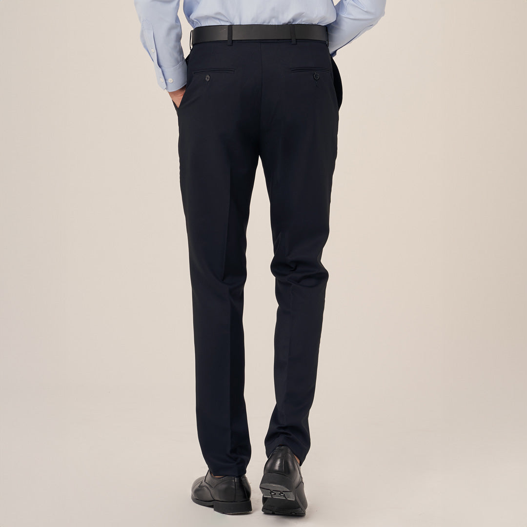 House of Uniforms The Morgan Pant | Mens City Collection 
