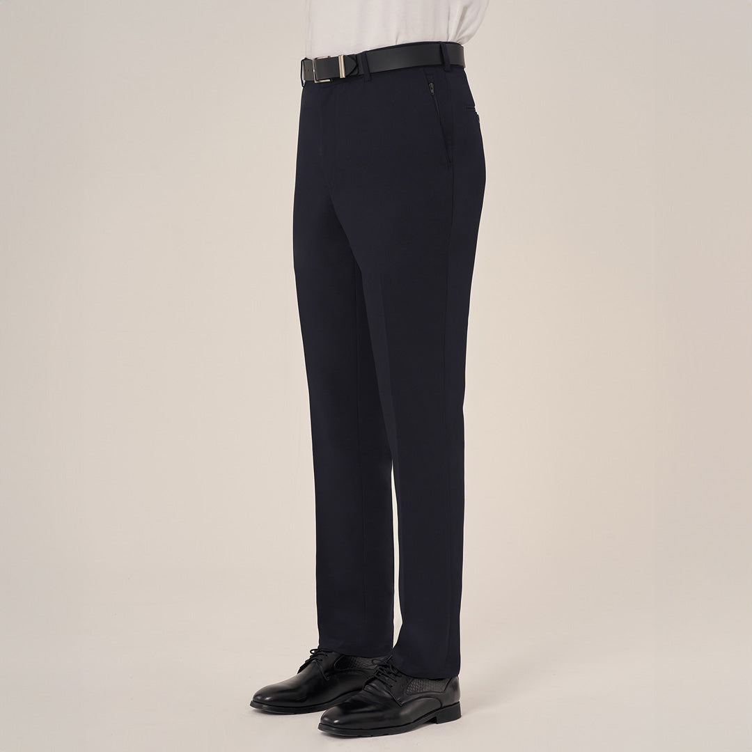 House of Uniforms The Morgan Pant | Mens City Collection 