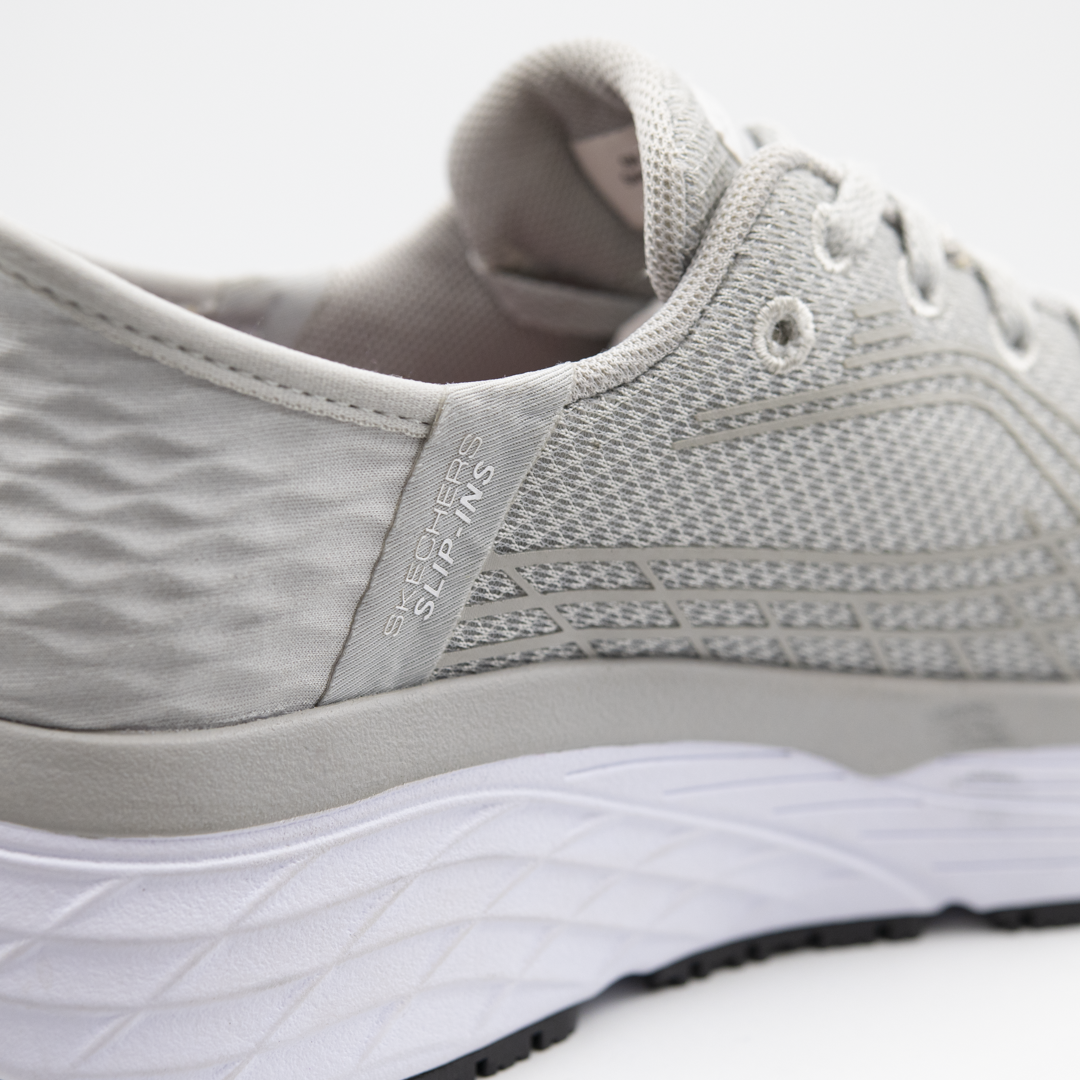Skechers Footwear The Max Cushioning Elite Sneaker | Ladies Shoes