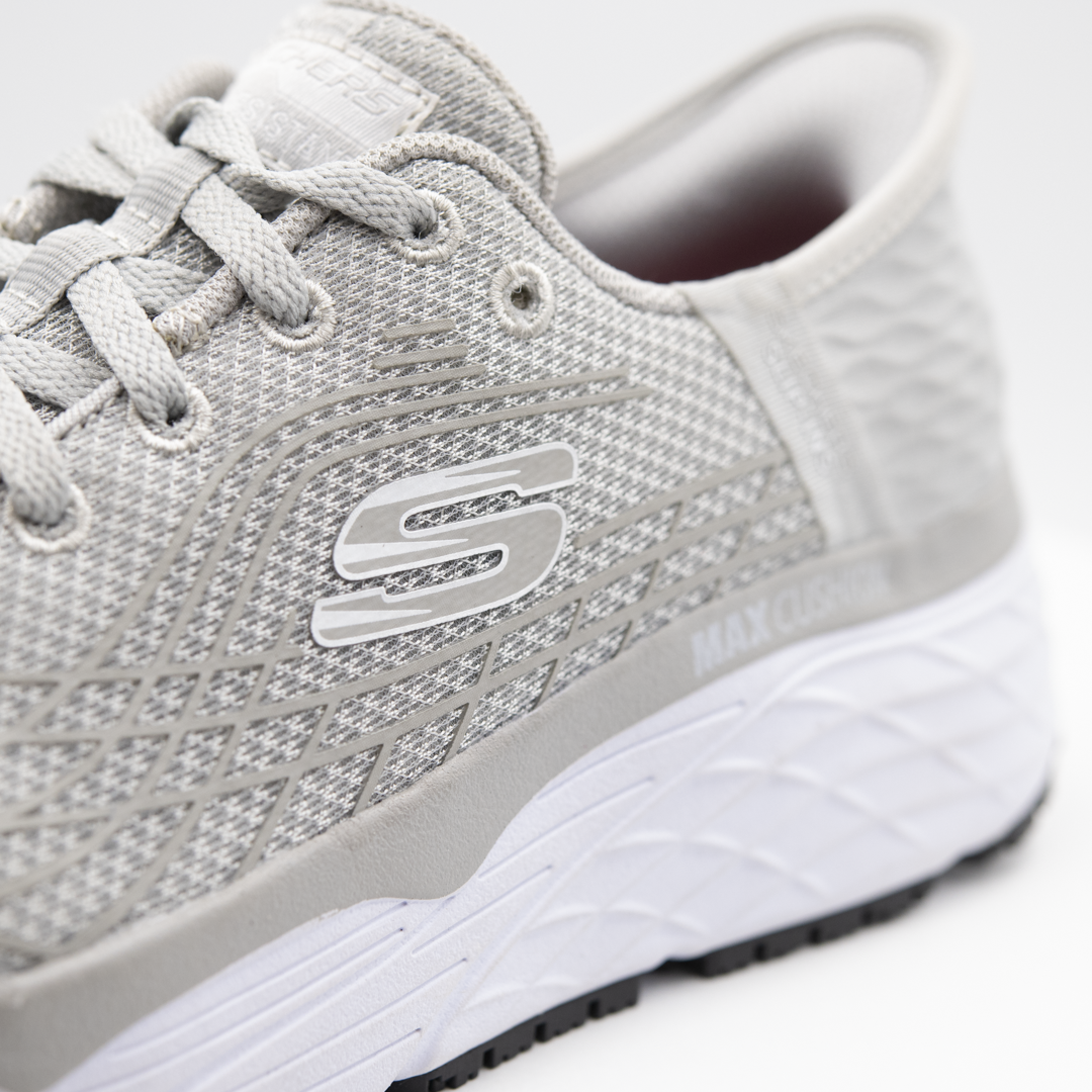 Skechers Footwear The Max Cushioning Elite Sneaker | Ladies Shoes