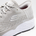 Skechers Footwear The Max Cushioning Elite Sneaker | Ladies Shoes