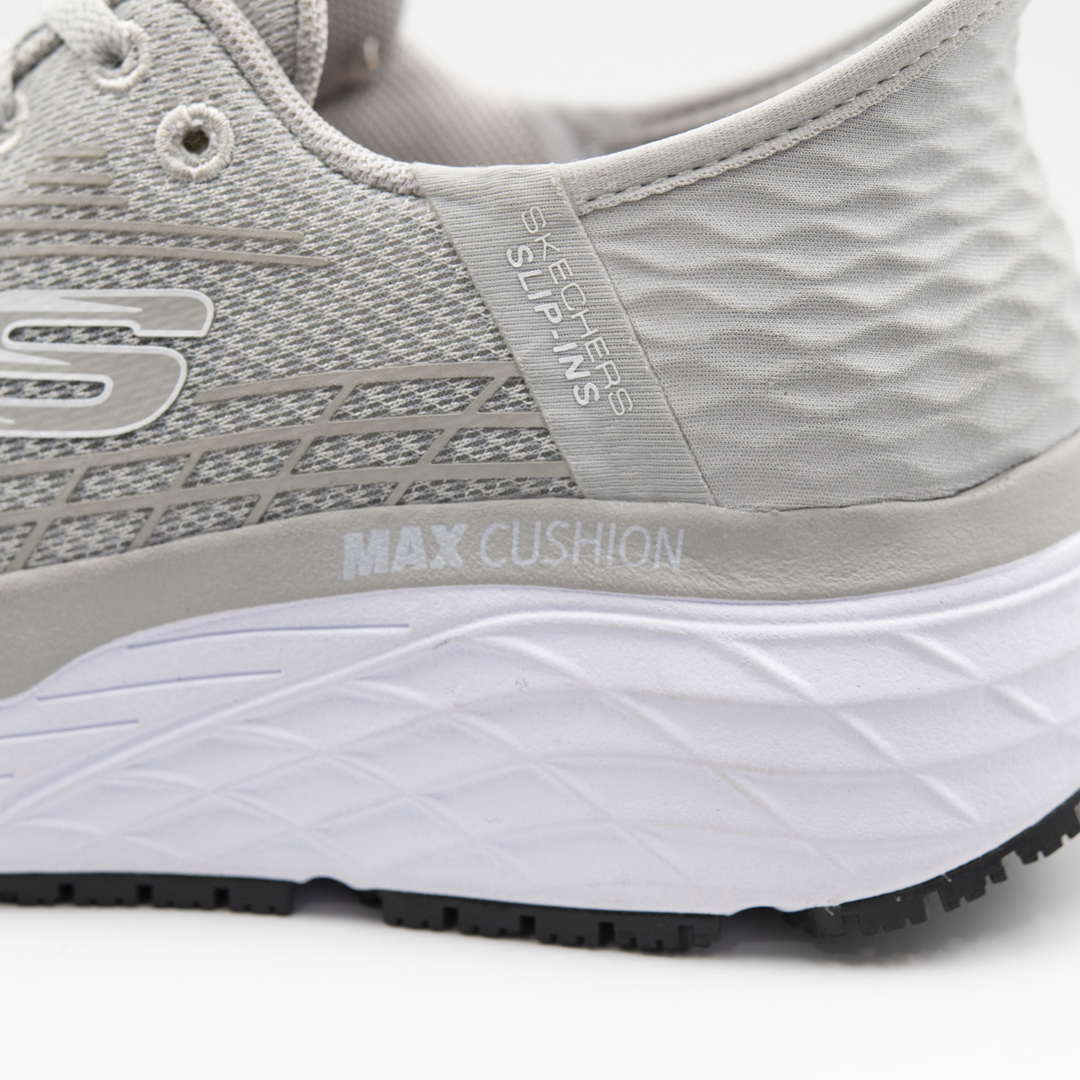 Skechers Footwear The Max Cushioning Elite Sneaker | Ladies Shoes
