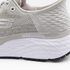 Skechers Footwear The Max Cushioning Elite Sneaker | Ladies Shoes