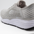 Skechers Footwear The Max Cushioning Elite Sneaker | Ladies Shoes