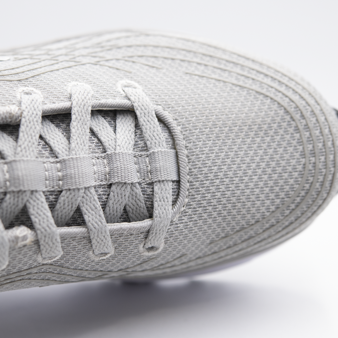 Skechers Footwear The Max Cushioning Elite Sneaker | Ladies Shoes