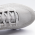 Skechers Footwear The Max Cushioning Elite Sneaker | Ladies Shoes