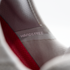 Skechers Footwear The Max Cushioning Elite Sneaker | Ladies Shoes