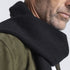 Barkers The Barkers Merino Scarf Accessories