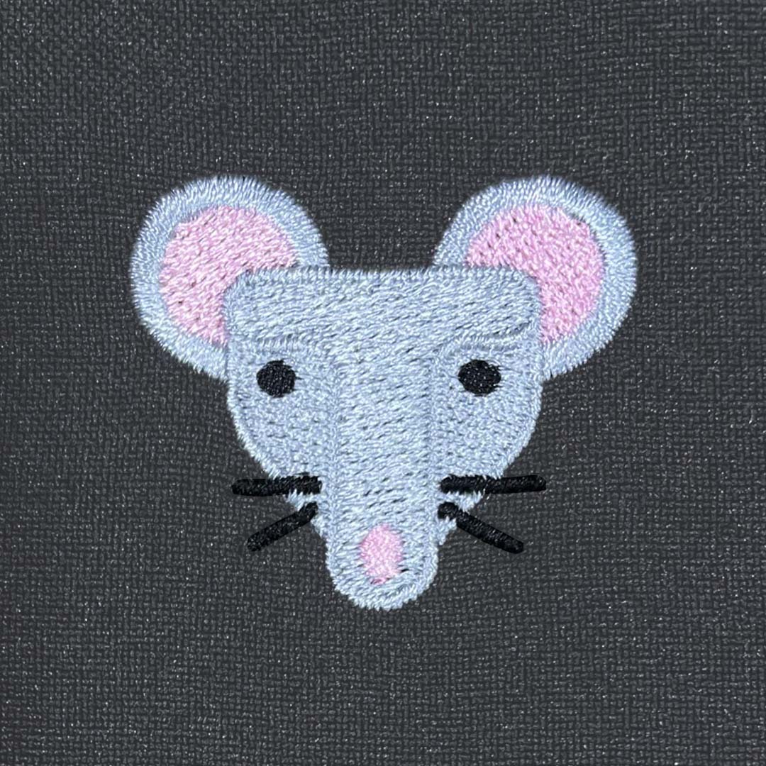 House of Uniforms Icons House of Uniforms Mouse