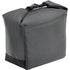 House of Uniforms The Oasis 12 Can Cooler Bag Stormtech Graphite