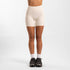 House of Uniforms Not Your Basic Pocket Short | Ladies Active Basics White