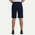 House of Uniforms The Natasha Short | Ladies | Sorbtek Corporate Comfort