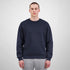 House of Uniforms The Everyday Crew Sweatshirt | Mens Goodmates Navy