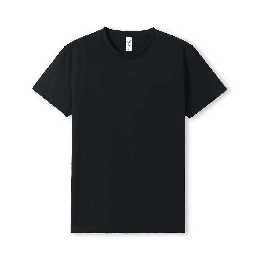 House of Uniforms The Earth Care Tee | Mens Ramo Small