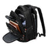 House of Uniforms The Neptune Backpack Swissdigital 