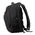 House of Uniforms The Neptune Backpack Swissdigital 