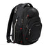 House of Uniforms The Neptune Backpack Swissdigital 