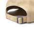 The Seamless Front Heavy Cotton Cap | 5 Panel