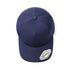 The Tech A-Frame Cap | 5 Panel