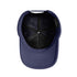 The Tech A-Frame Cap | 5 Panel